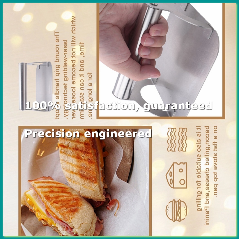 Küchen-Edelstahl-Steakwaage/Sp – Commercial Kitchen Bewertung und Preis