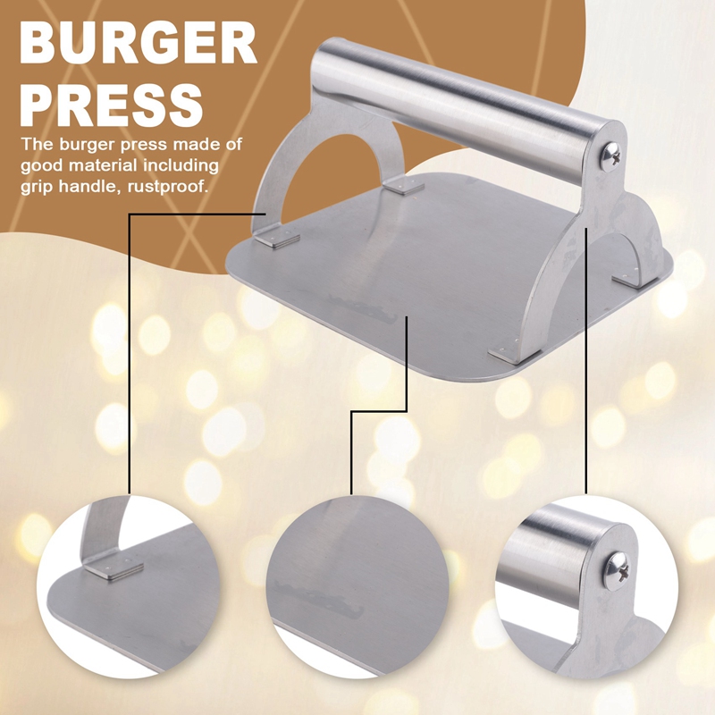 Küchen-Edelstahl-Steakwaage/Sp – Commercial Kitchen Bewertung und Preis