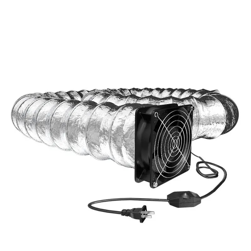 Haushaltsrauchabsauger, starke – Commercial Kitchen Exhaust Bewertung und Preis