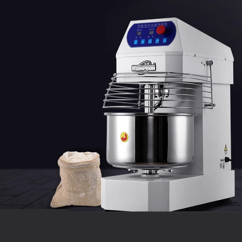 Multifunktionaler Edelstahl-Te – Commercial Kitchen Bewertung und Preis