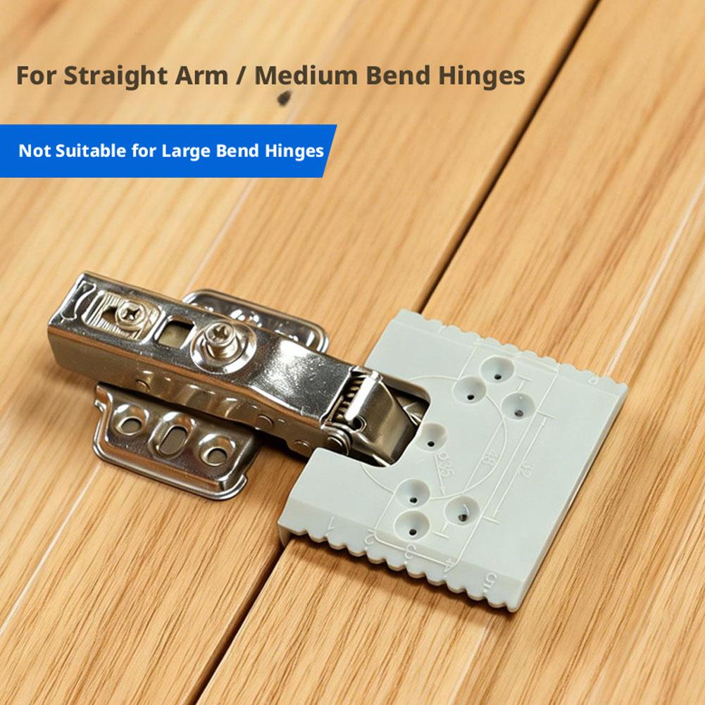 Türscharnier-Installationsvorl – Commercial Kitchen Layout Bewertung und Preis
