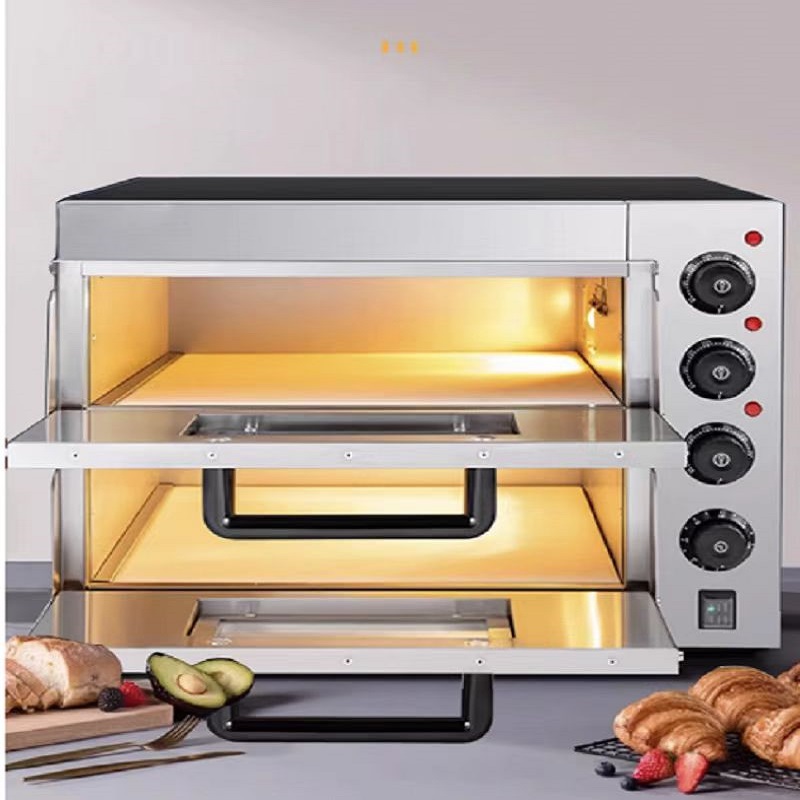 Großhandel für Küchenausrüstun – Commercial Kitchen Supplier Bewertung und Preis