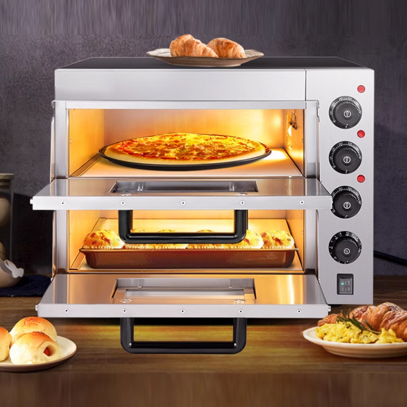 Großhandel für Küchenausrüstun – Commercial Kitchen Supplier Bewertung und Preis