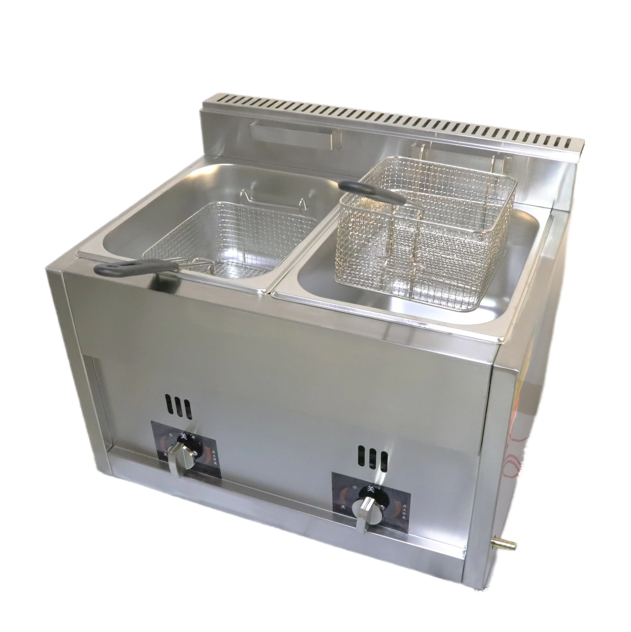 # Für hochwertige Materialien  – Commercial Kitchen Supplier Bewertung und Preis