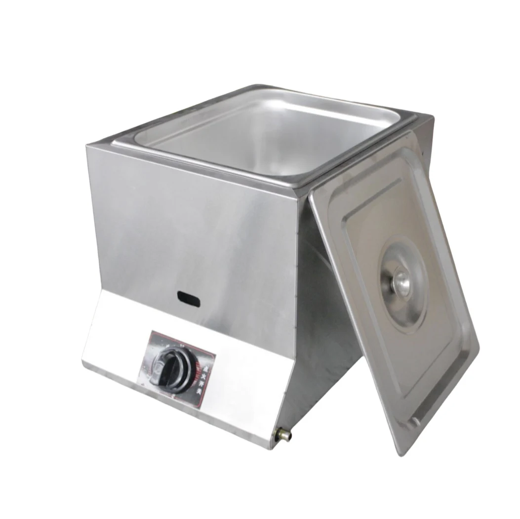 # Für hochwertige Materialien  – Commercial Kitchen Supplier Bewertung und Preis