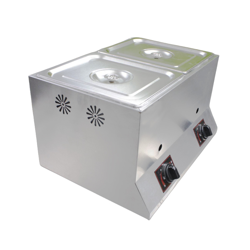 # Für hochwertige Materialien  – Commercial Kitchen Supplier Bewertung und Preis