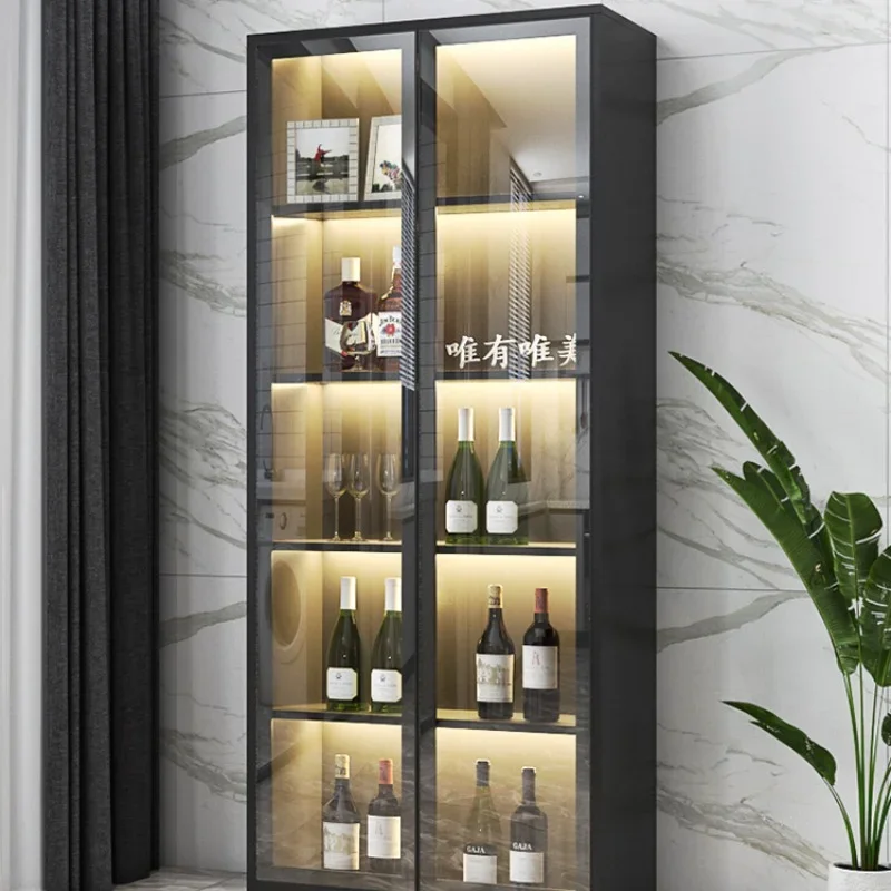*& für Wohnzimmer, Aufbewahrun – Commercial Kitchen And Bar Bewertung und Preis
