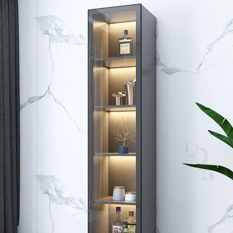 *& für Wohnzimmer, Aufbewahrun – Commercial Kitchen And Bar Bewertung und Preis