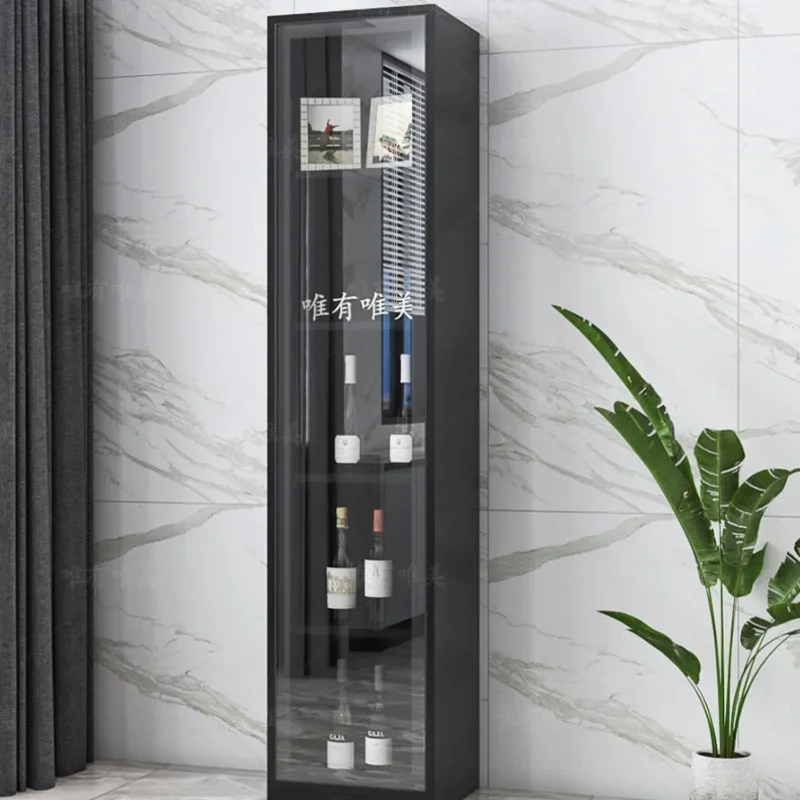 *& für Wohnzimmer, Aufbewahrun – Commercial Kitchen And Bar Bewertung und Preis