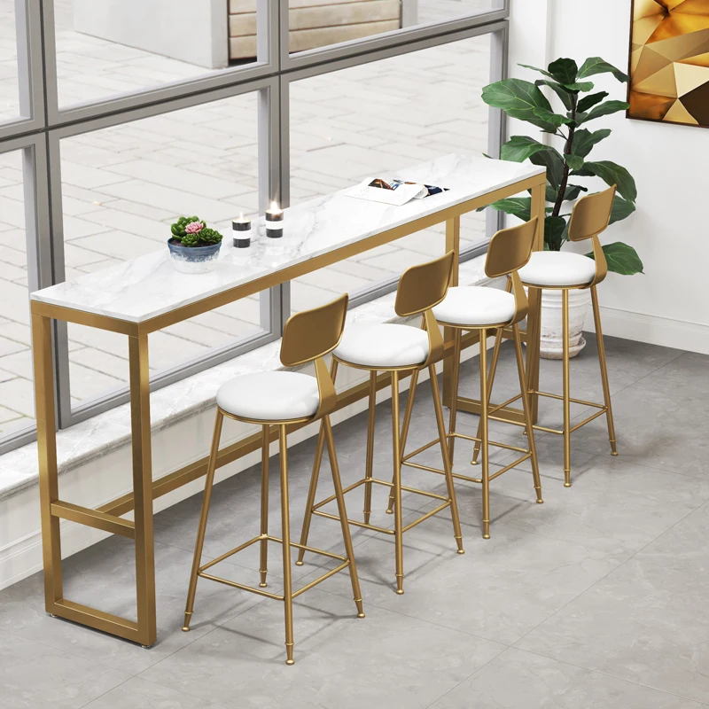 Nordic Küche Bar Tisch Alkohol – Commercial Kitchen Tile Bewertung und Preis