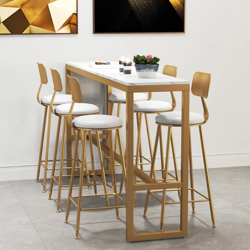 Nordic Küche Bar Tisch Alkohol – Commercial Kitchen Tile Bewertung und Preis