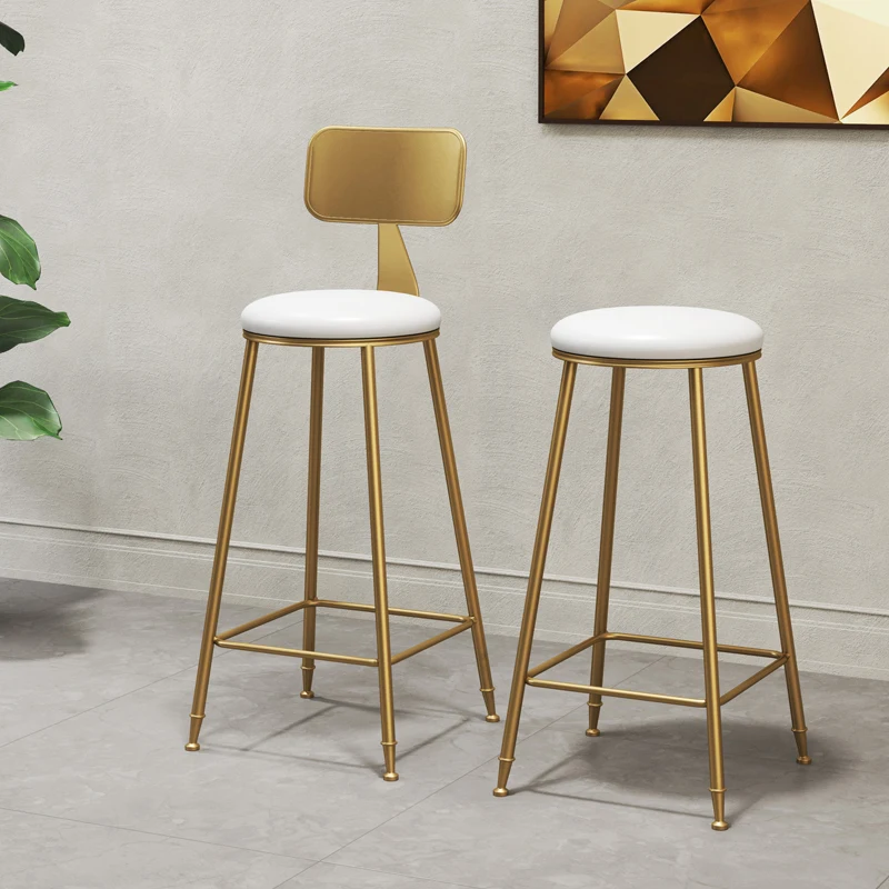 Nordic Küche Bar Tisch Alkohol – Commercial Kitchen Tile Bewertung und Preis