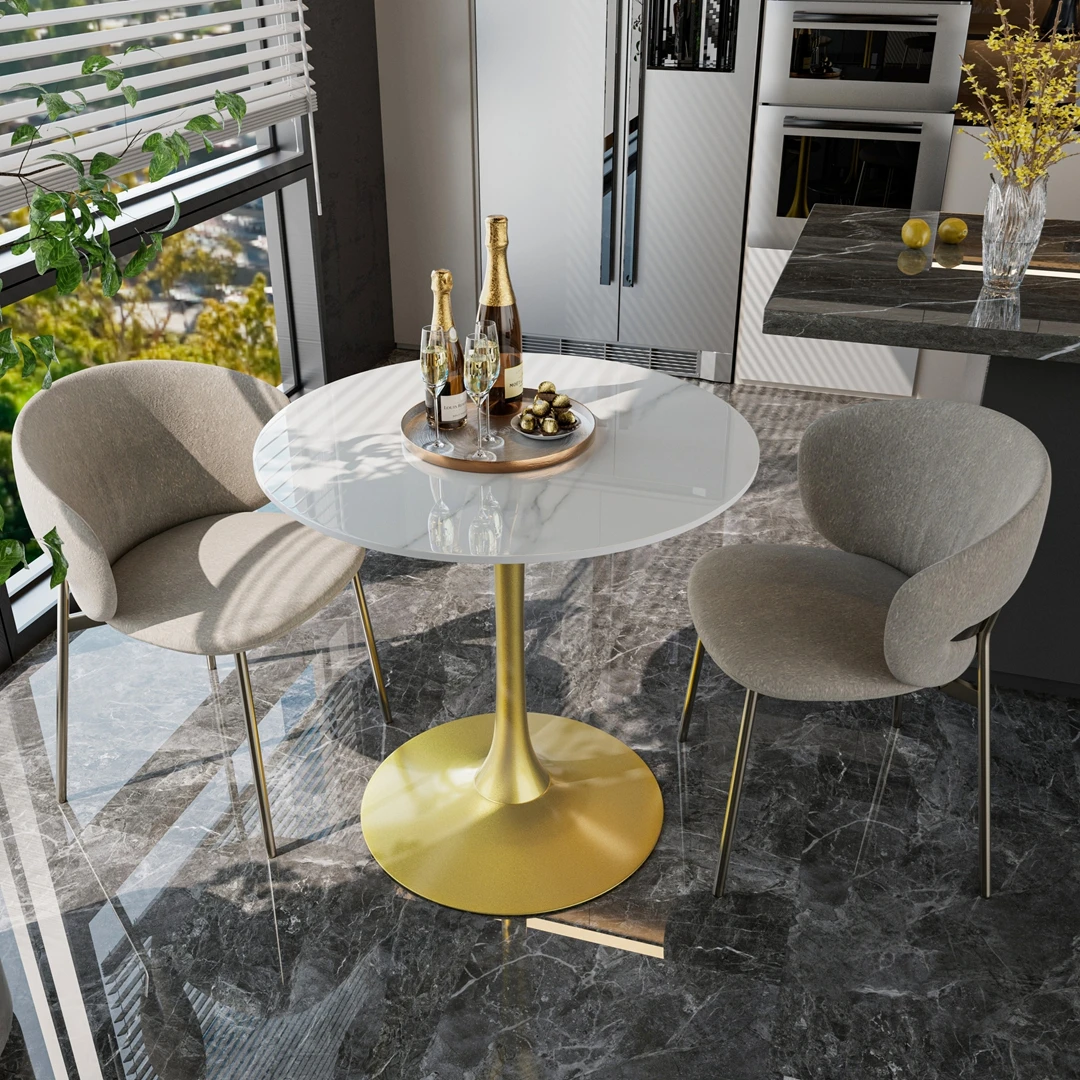 Moderne Café-Küchenmöbel |   3 – Commercial Kitchen Tile Bewertung und Preis