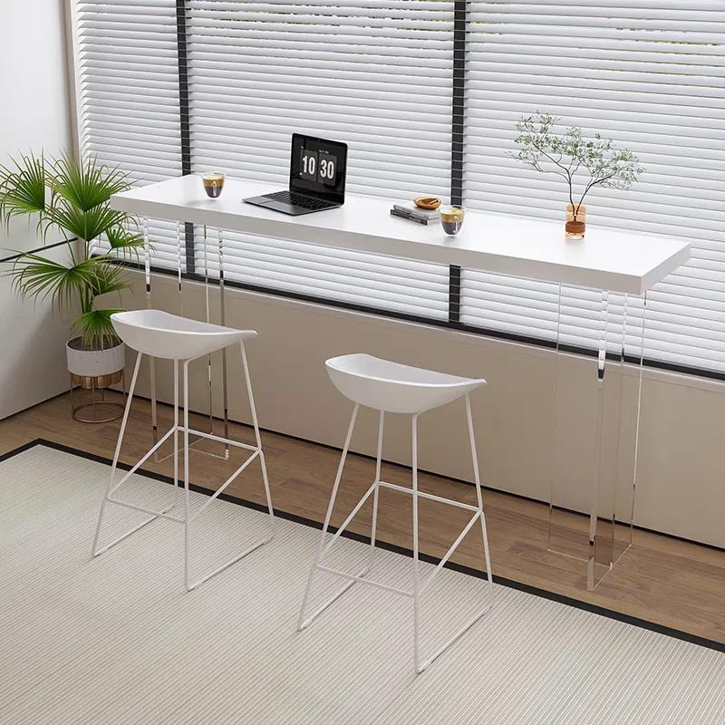 Nordic Luxus Bartisch Massivho – Commercial Kitchen Tile Bewertung und Preis