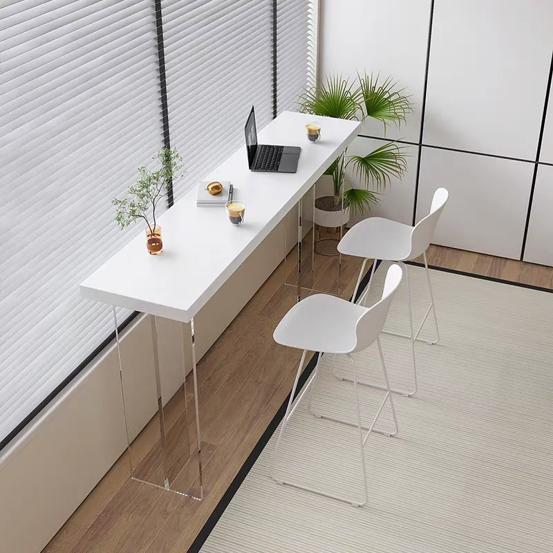 Nordic Luxus Bartisch Massivho – Commercial Kitchen Tile Bewertung und Preis