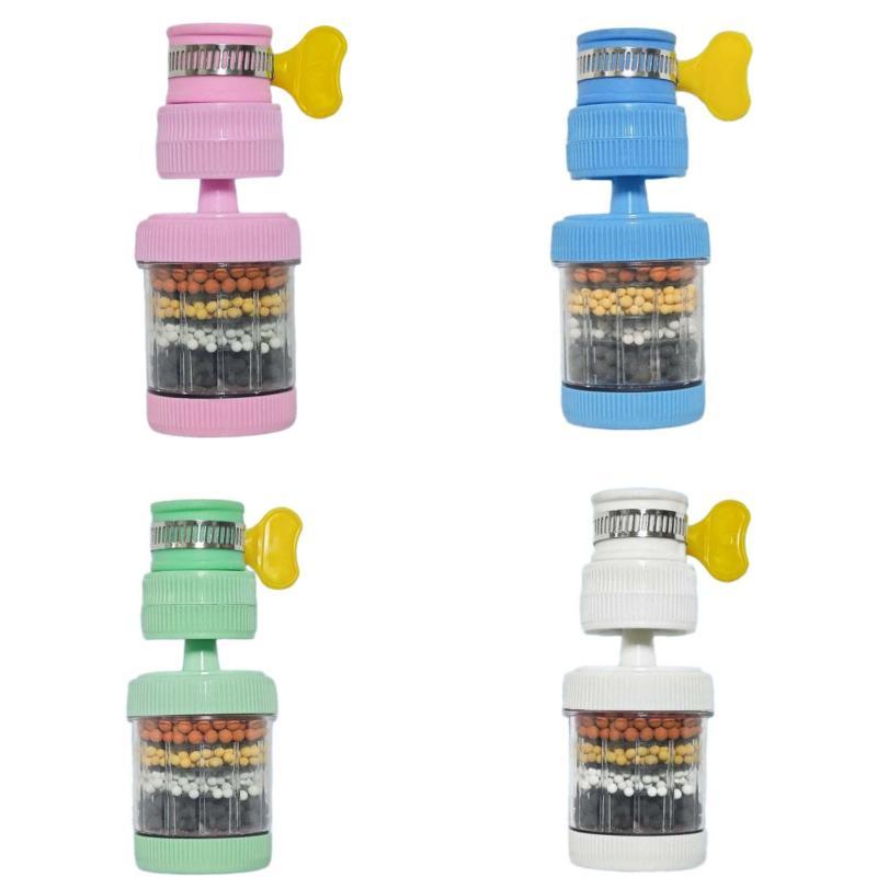 360 Grad Drehbarer Wasserhahn- – Commercial Kitchen Tap Bewertung und Preis