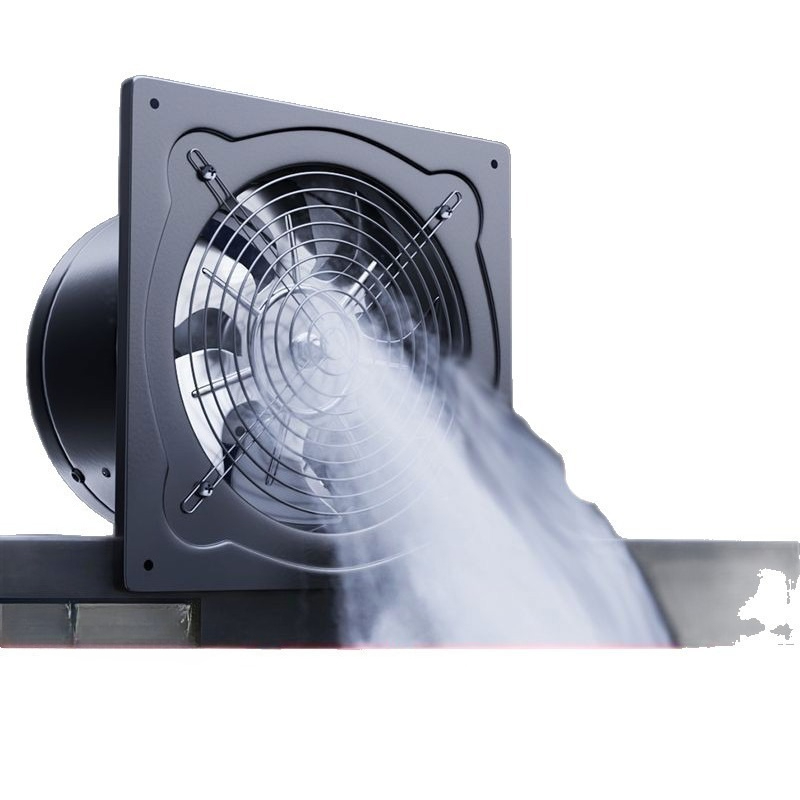 Dunstabzugshaube, Hochleistung – Commercial Kitchen Hood Exhaust Fans Bewertung und Preis