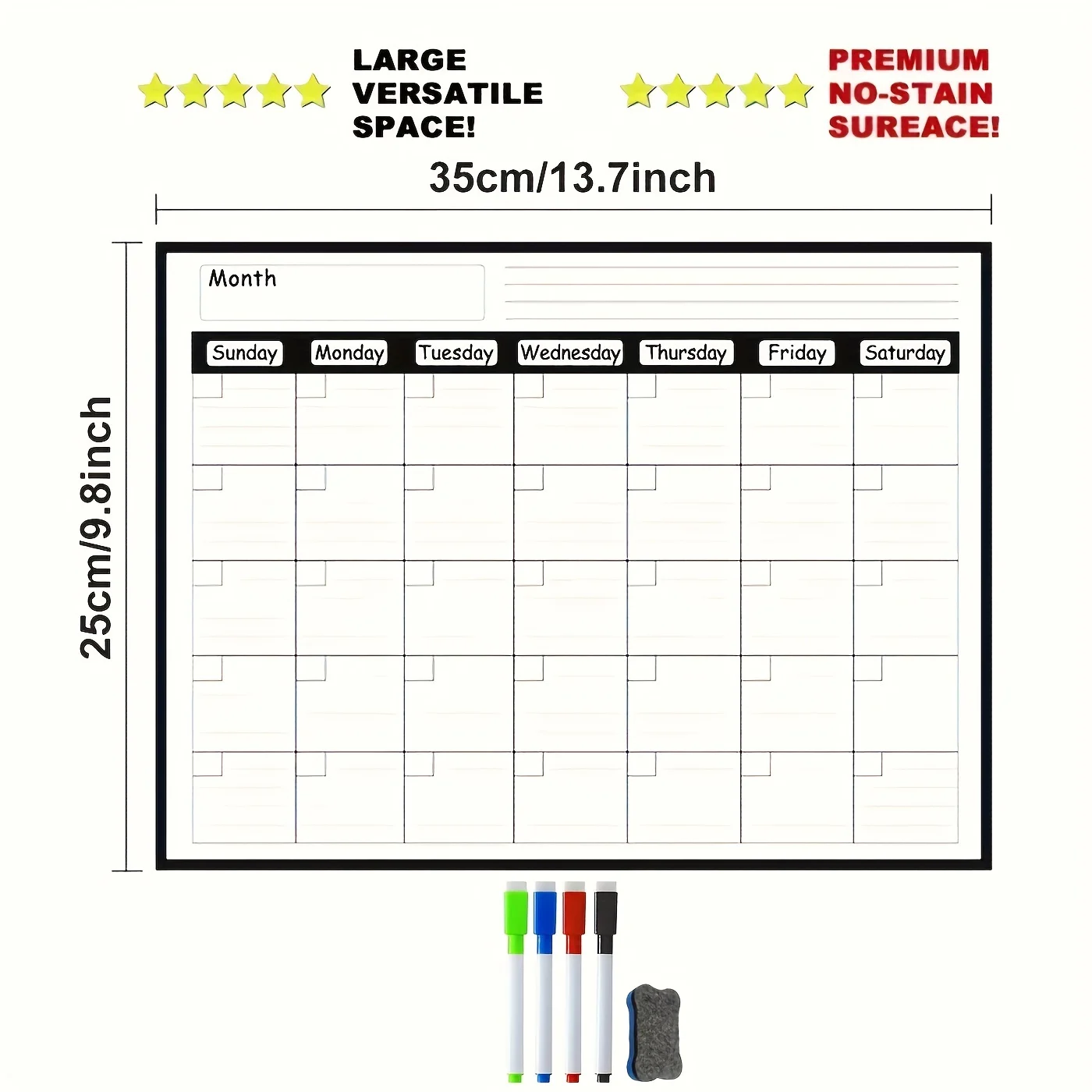 Der magnetische Kühlschrank-Ka – Commercial Kitchen Layout Bewertung und Preis