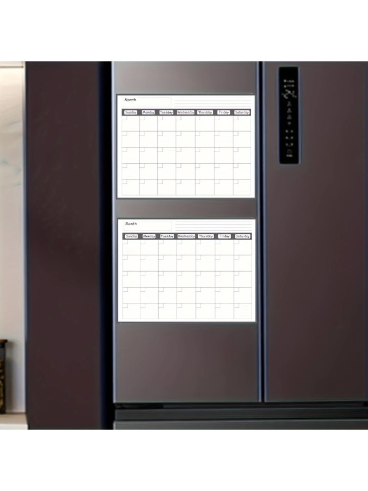 Der magnetische Kühlschrank-Ka – Commercial Kitchen Layout Bewertung und Preis