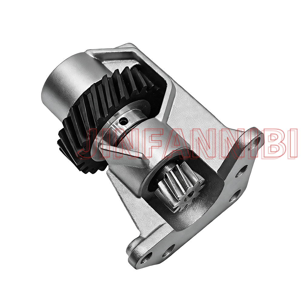 Schneckengetriebe-Baugruppe fü – Commercial Kitchen Products Bewertung und Preis