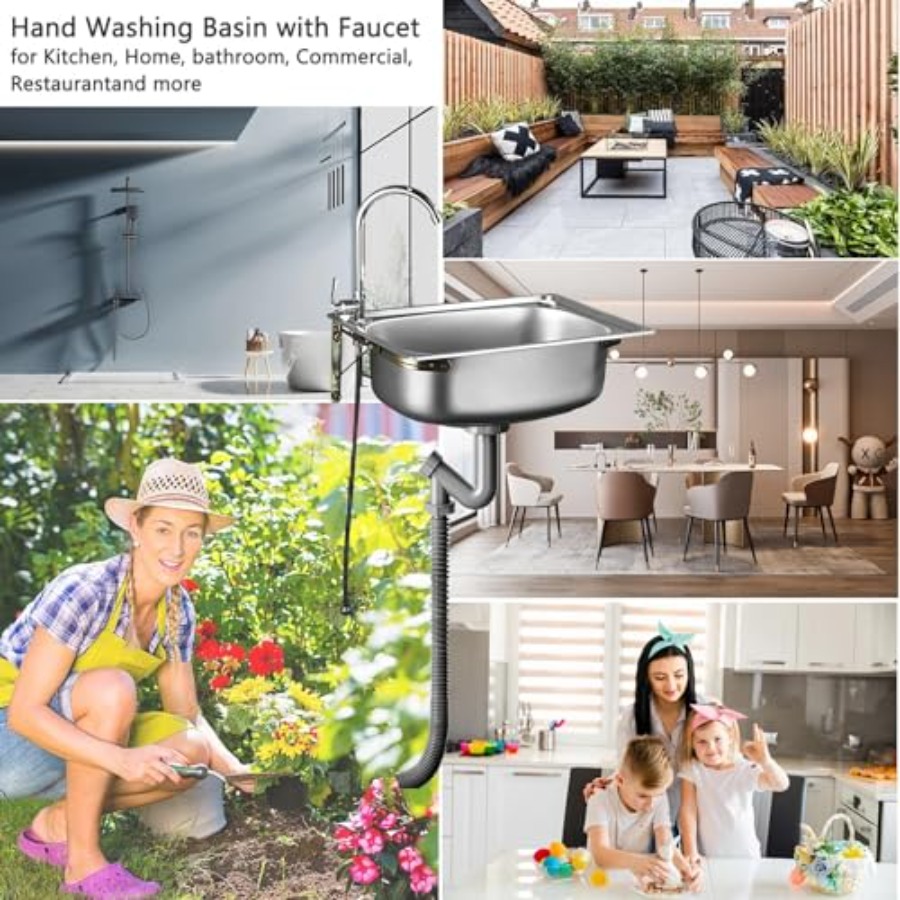 Kommerzielle Wandmontierte Ede – Commercial Kitchen Bewertung und Preis